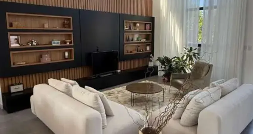 Apartamento para venda em serra, alphaville jacuhy, 4 dormitórios, 2 suítes, 3 banheiros, 4 vagas