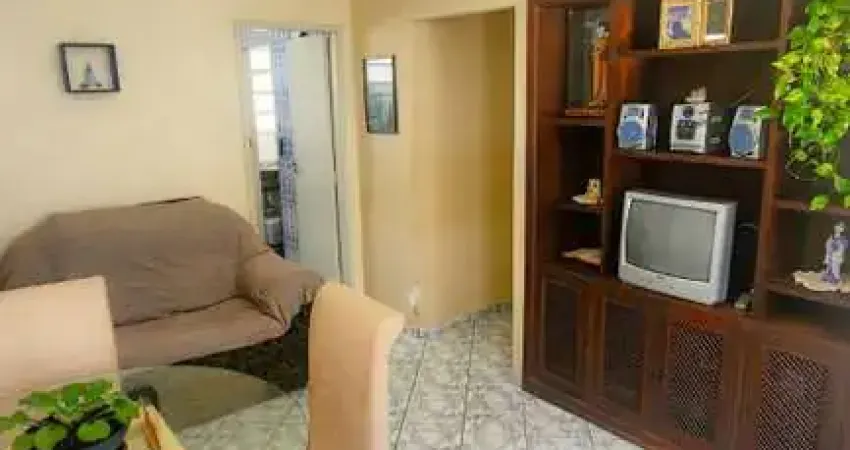Apartamento para venda em vitória, jardim da penha, 3 dormitórios, 1 banheiro, 1 vaga