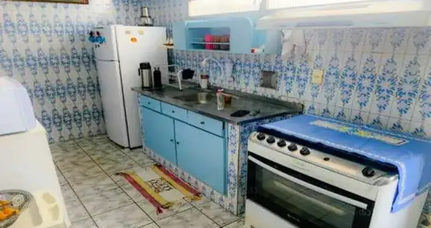 Apartamento para venda em vitória, jardim da penha, 3 dormitórios, 1 banheiro, 1 vaga