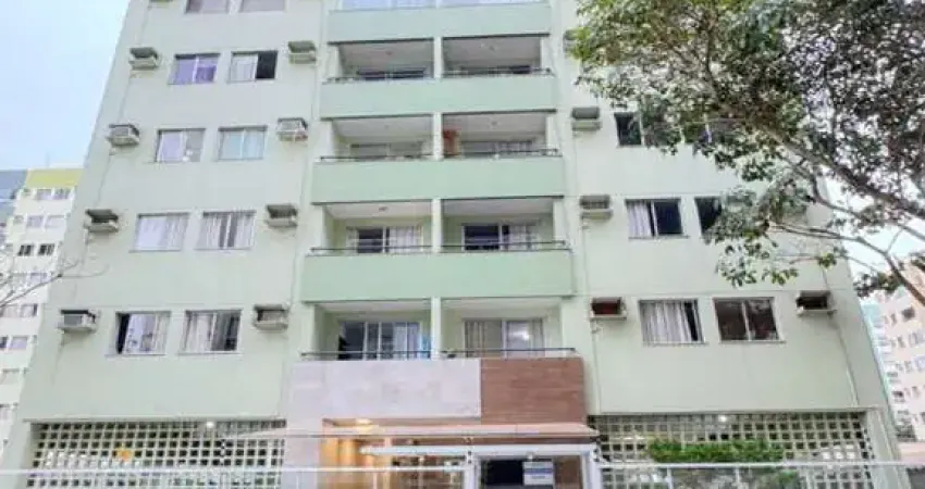 Apartamento para Venda em Vitória, Jardim Camburi, 3 dormitórios, 1 suíte, 2 banheiros, 1 vaga