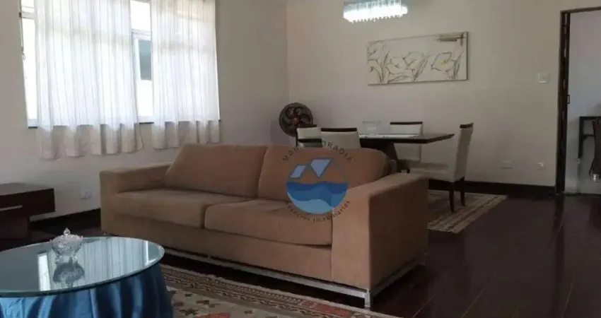 VENDO CASA SOBREPOSTA ALTA - 200M²– BOQUEIRÃO – 1 SUÍTE +3 DORMITÓRIOS - 3 VAGAS