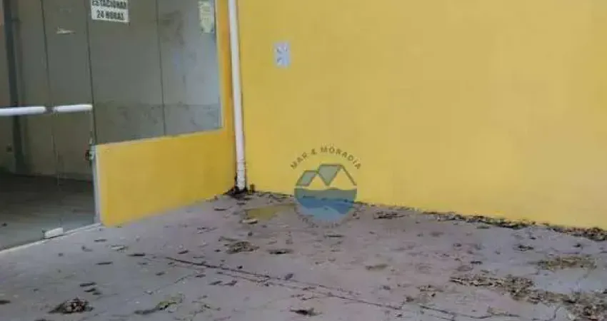 Casa com 3 dormitórios para alugar, 380 m² por r$ 15.688,99/mês - aparecida - santos/sp