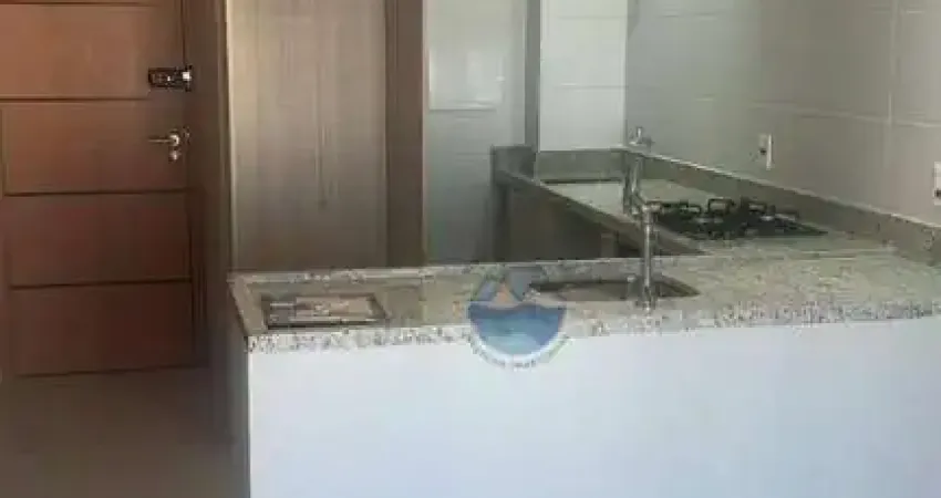 Apartamento com 2 dormitórios para alugar, 106 m² por r$ 6.900,02/mês - boqueirão - santos/sp