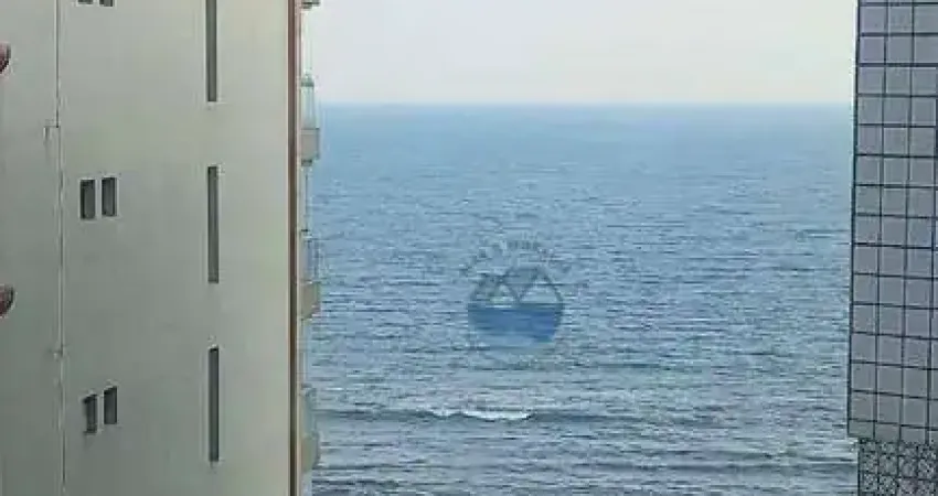 Apartamento à venda, 89 m² por r$ 580.000,00 - aparecida - santos/sp