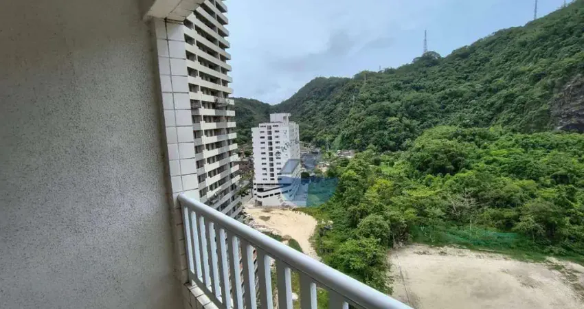 Apartamento com 2 quartos para locação com lazer no jardim independência em são vicente (sp) por r$..700,00 (pacote)