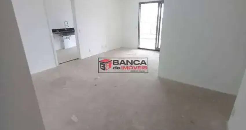 Apartamento com 4 quartos à venda na Rua Lauriano Fernandes Júnior, 10, Vila Leopoldina, São Paulo