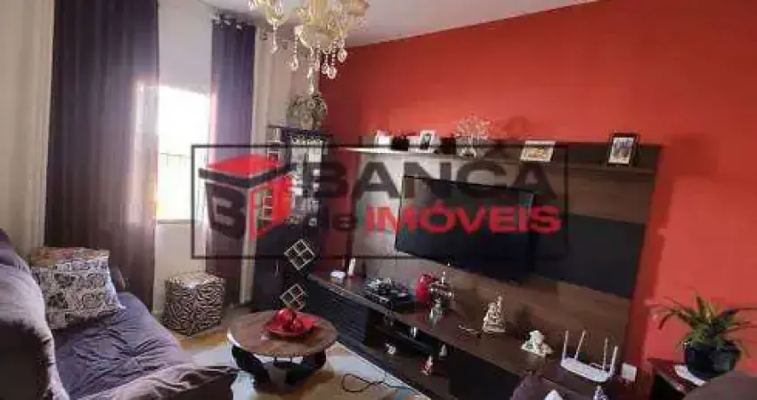 Casa com 3 quartos à venda na Rua Leon Tolstói, 462, Jardim Roberto, Osasco