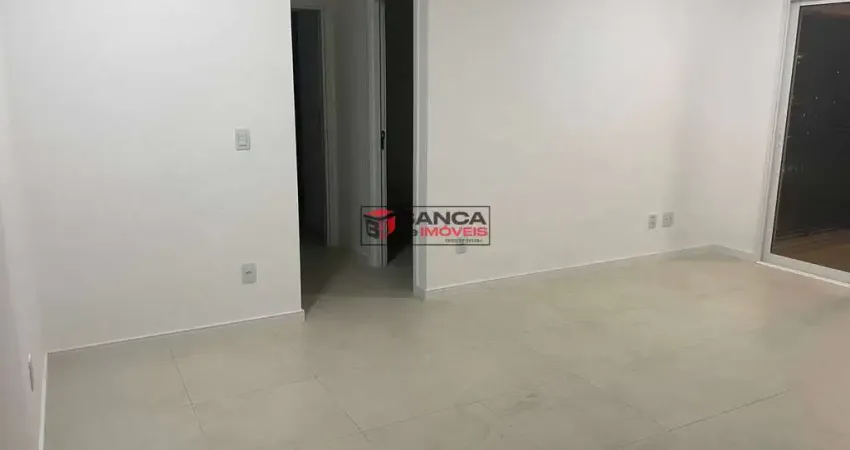 Apartamento com 2 quartos à venda na Rua Camargo, 396, Butantã, São Paulo