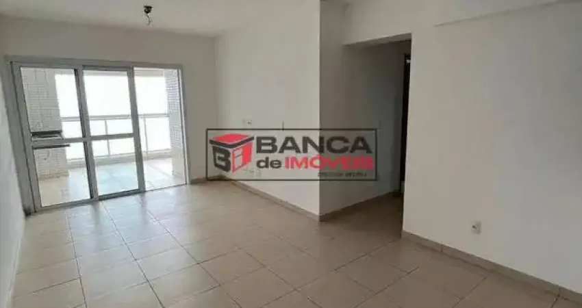 Apartamento com 2 quartos à venda na Avenida Presidente Castelo Branco, 1800, Boqueirão, Praia Grande
