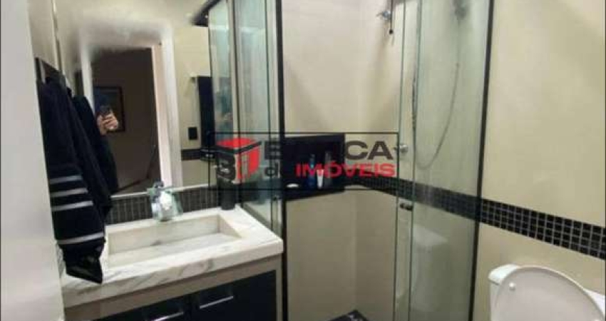 Casa com 3 quartos à venda na Rua Circular, 525, Jardim Passárgada I, Cotia