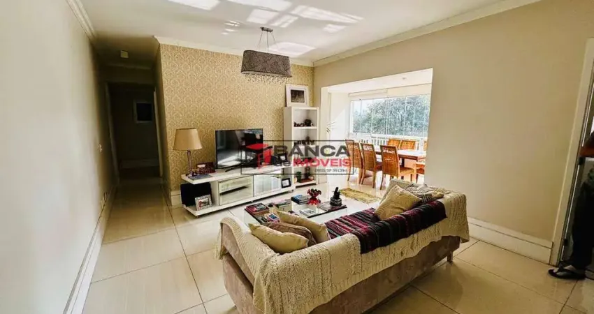 Apartamento com 3 quartos à venda na Rua Senador Joaquim Ribeiro do Valle, 151, Vila Leopoldina, São Paulo