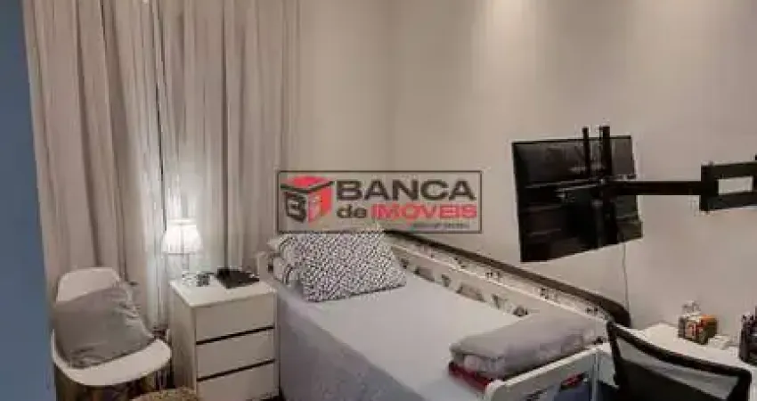 Casa com 3 quartos à venda na Rua Nanuque, 349, Vila Leopoldina, São Paulo