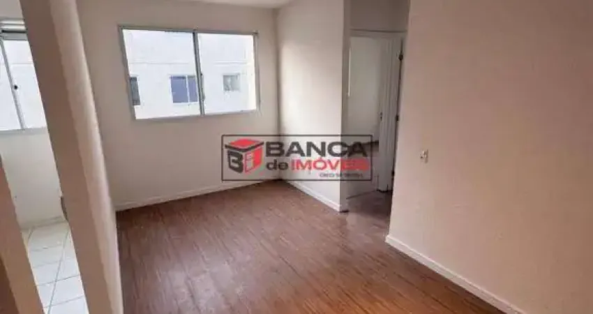 Apartamento com 2 quartos à venda na Rua Kenkiti Shimomoto, 1600, Jardim Boa Vista (Zona Oeste), São Paulo