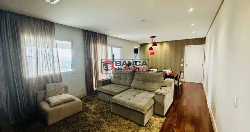 Apartamento com 2 quartos à venda na Rua Senador Joaquim Ribeiro do Valle, 151, Vila Leopoldina, São Paulo