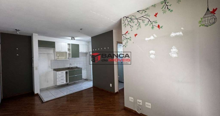 Apartamento com 2 quartos à venda na Rua Fortunato Ferraz, 320, Vila Anastácio, São Paulo