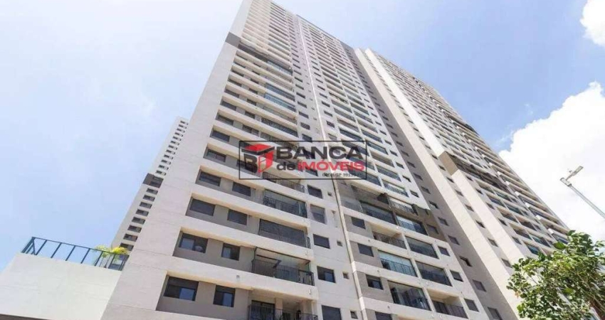 Apartamento com 2 quartos à venda na Rua Fortunato Ferraz, 624, Vila Anastácio, São Paulo