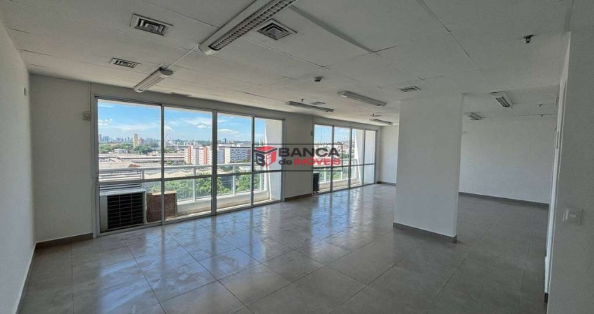 Sala comercial à venda na Avenida Doutor Gastão Vidigal, 1132, Vila Leopoldina, São Paulo