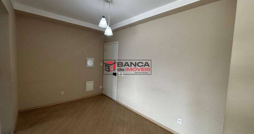 Apartamento com 2 quartos para alugar na Rua Senador Joaquim Ribeiro do Valle, 151, Vila Leopoldina, São Paulo