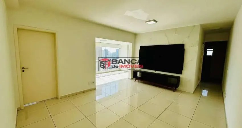 Apartamento com 3 quartos para alugar na Rua Senador Joaquim Ribeiro do Valle, 151, Vila Leopoldina, São Paulo