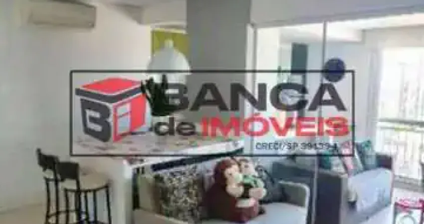 Apartamento com 2 quartos para alugar na Rua Senador Joaquim Ribeiro do Valle, 151, Vila Leopoldina, São Paulo