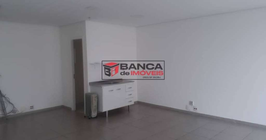 Sala comercial com 1 sala à venda na Avenida Doutor Gastão Vidigal, 1132, Vila Leopoldina, São Paulo