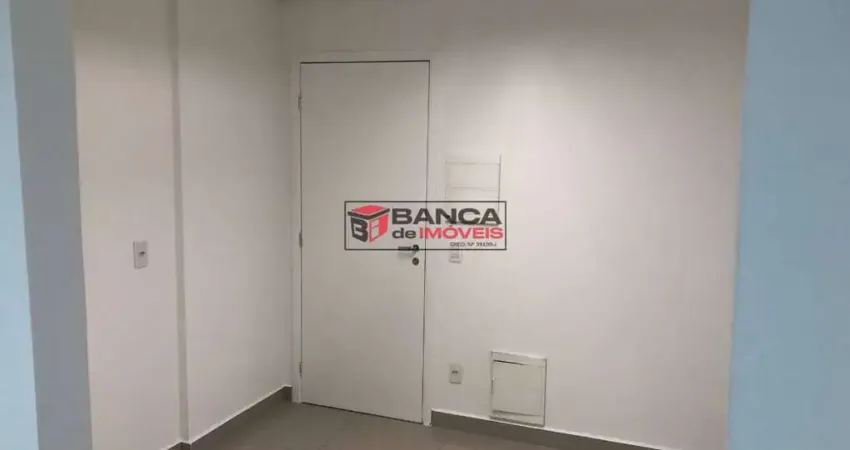 Sala comercial com 2 salas à venda na Avenidas Doutor Gastão Vidigal, 1132, Vila Leopoldina, São Paulo