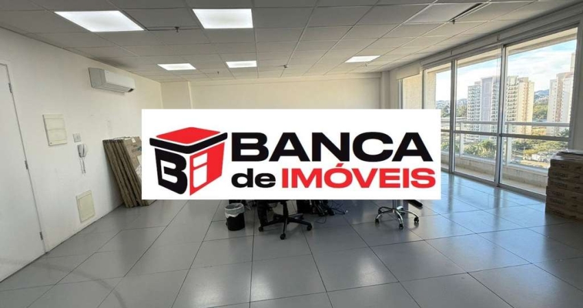 Sala comercial à venda na Avenida Doutor Gastão Vidigal, 1132, Vila Leopoldina, São Paulo