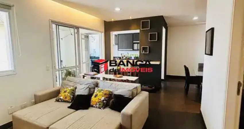 Apartamento com 1 quarto para alugar na Rua Senador Joaquim Ribeiro do Valle, 151, Vila Leopoldina, São Paulo