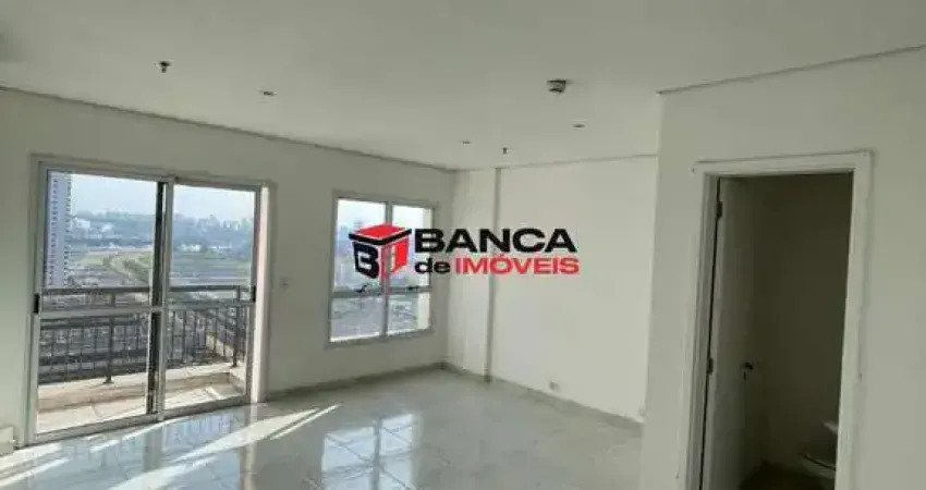 Sala comercial à venda na Rua Hassib Mofarrej, 346, Vila Leopoldina, São Paulo