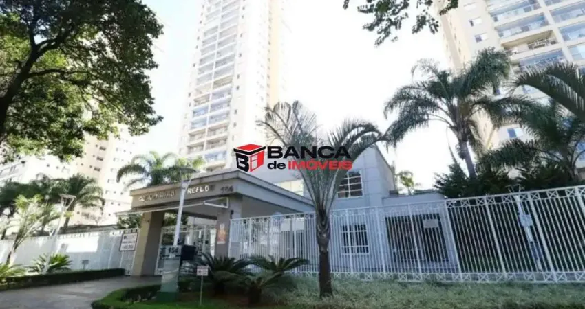 Apartamento com 2 quartos para alugar na Rua Hassib Mofarrej, 154, Vila Leopoldina, São Paulo