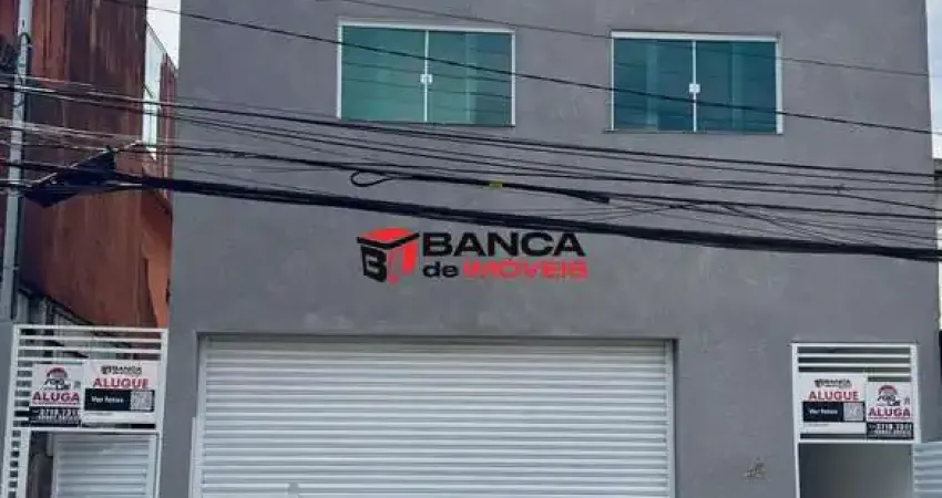 Kitnet / Stúdio para alugar na Rua Amarante do Maranhão, 46, Vila Dalva, São Paulo