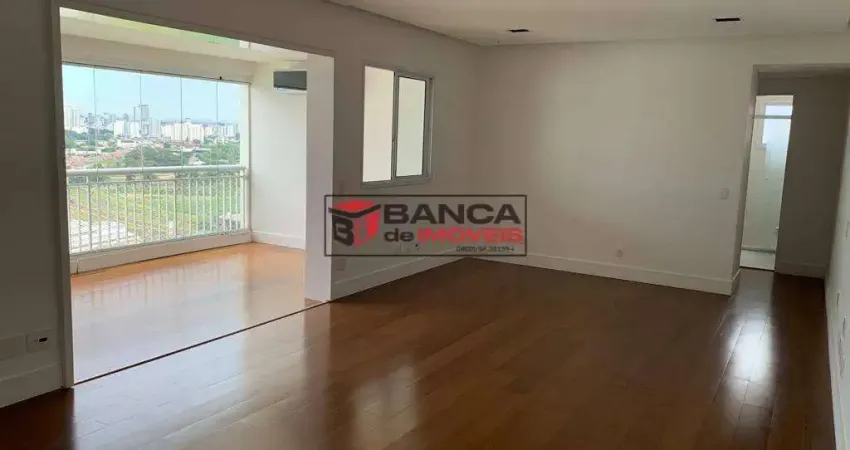 Apartamento com 2 quartos à venda na Rua Senador Joaquim Ribeiro do Valle, 151, Vila Leopoldina, São Paulo