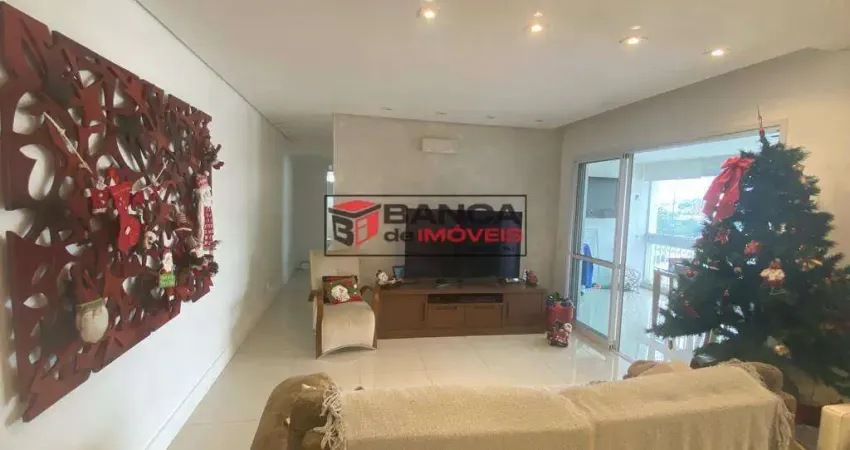 Apartamento com 3 quartos para alugar na Rua Senador Joaquim Ribeiro do Valle, 180, Vila Leopoldina, São Paulo