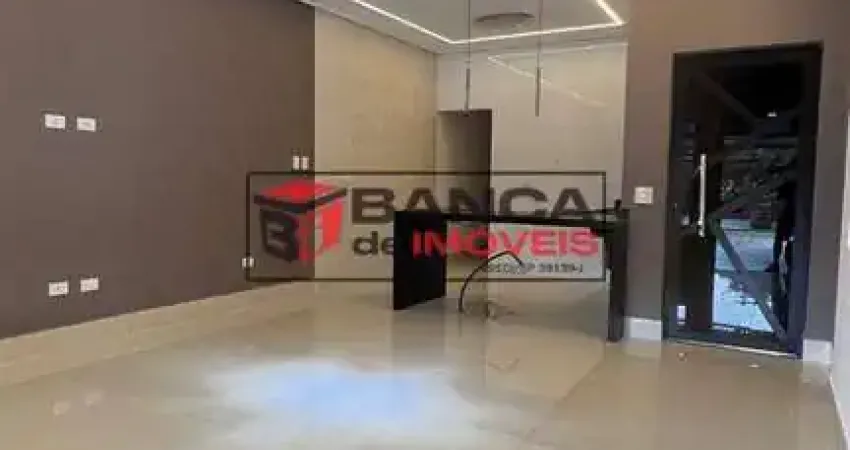 Casa com 3 quartos à venda na Rua Antônio Reinaldo Gonçalves, 349, Vila Caiçara, Praia Grande