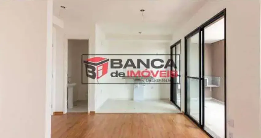 Apartamento com 3 quartos à venda na Rua Achiles Belline, 594, Padroeira, Osasco