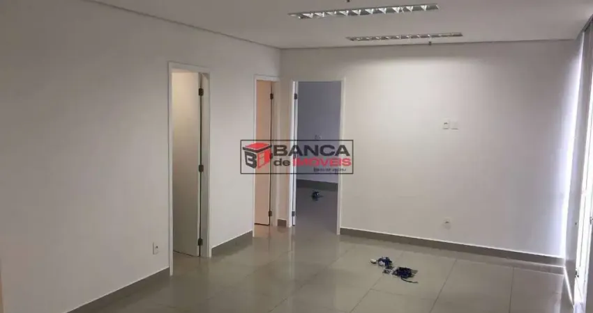 Sala comercial com 2 salas à venda na Avenida Doutor Gastão Vidigal, 1132, Vila Leopoldina, São Paulo