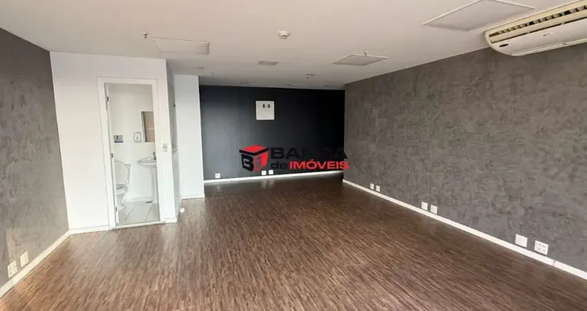 Sala comercial para alugar na Avenida Doutor Gastão Vidigal, 1132, Vila Leopoldina, São Paulo