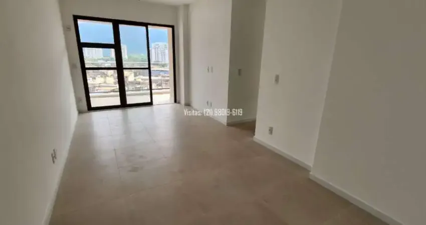 Barra Olímpica: Apartamento no Like, 3 quartos, com transporte até o metrô e lindo lazer
