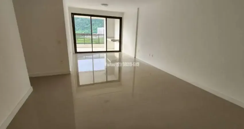 Entrada só de 10%: Apartamento no Ilha Pura, 3 quartos, Ed. ELOS, com lazer completo