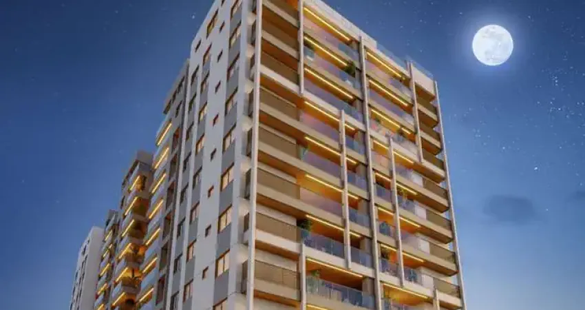 Urgente: apartamento em botafogo, condomínio iconyc,  3 quartos, 95m, rua mena barreto