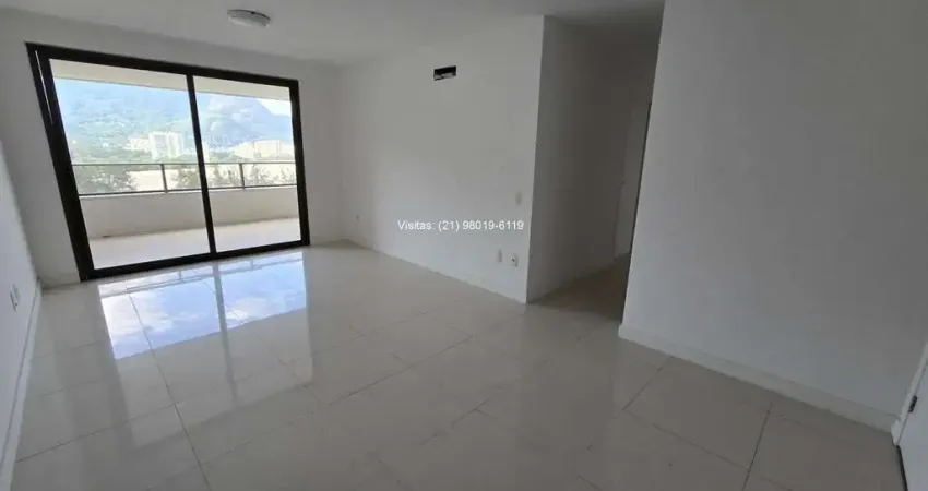 Apartamento no saint michel, ilha pura, 3 quartos, 134m, 12º andar, lindo lazer, financia