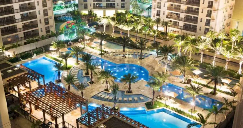 Lançamento: apartamento no majestic, cidade jardim, 144m, barra olímpica