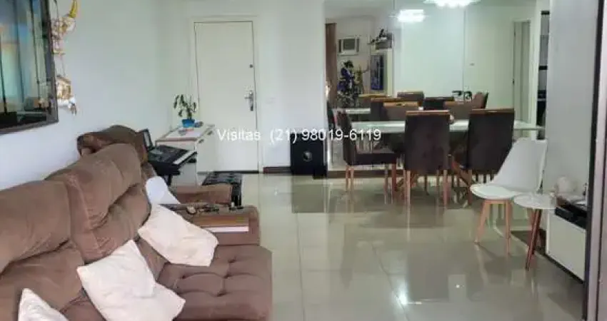 Oportunidade: apartamento no grand prix, barra olímpica, aroazes, 3 quartos