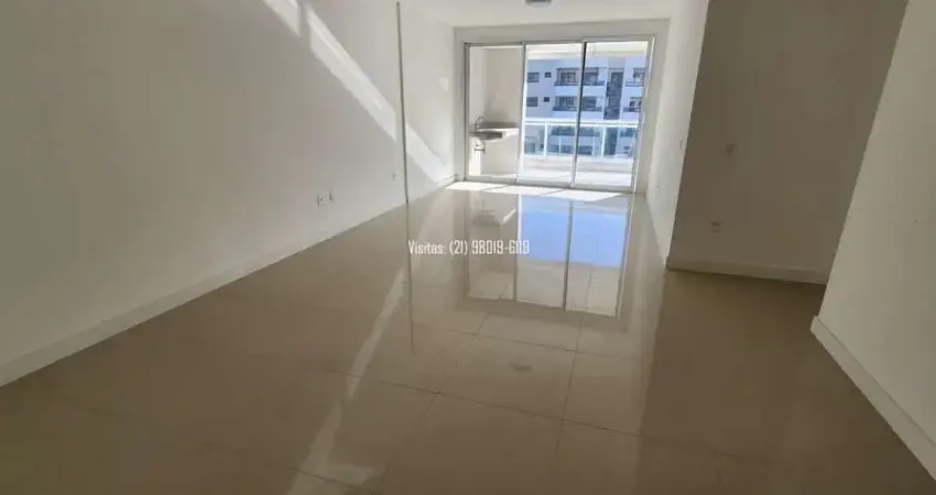 Promoção: apartamento de 3 quartos no viure, ilha pura, 115m, andar alto, com lindo lazer