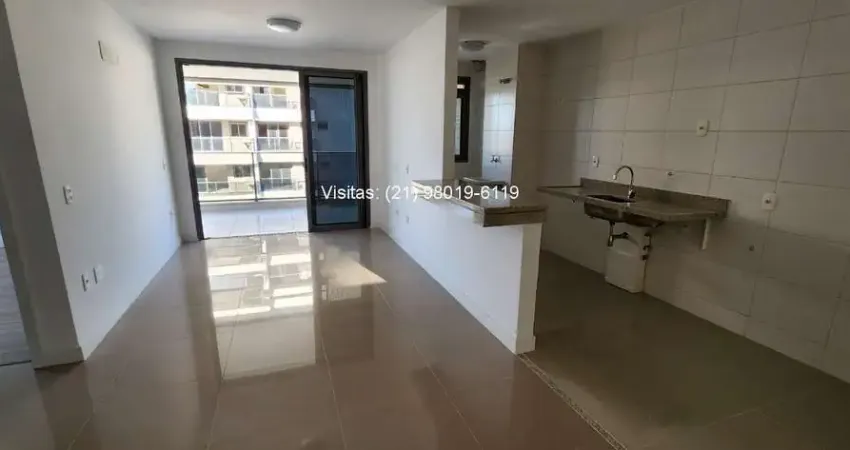 Apartamento na barra, cond. astra, no ilha pura, 2 quartos, sinal de 10%, lindo lazer e com parque