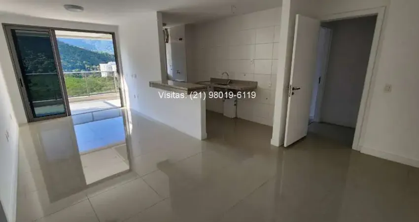 Lançamento: apartamento na barra, cond. astra, no ilha pura, 2 quartos, sinal de 10%, lindo lazer