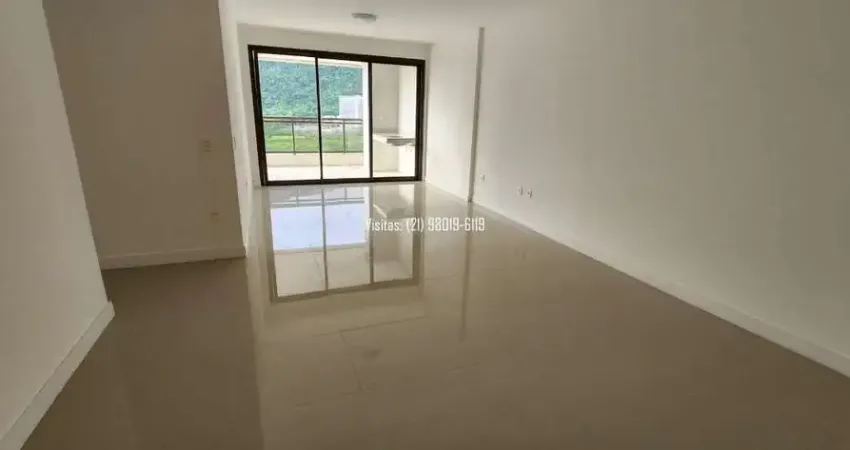 Entrada só de 10%: apartamento no ilha pura, 3 quartos, ed. elos, com lazer completo