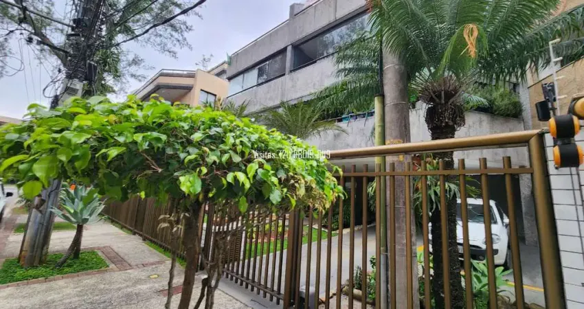 Oportunidade: apartamento no recreio, gleba a, 3 quartos, 82m, 1 vaga, bem localizado