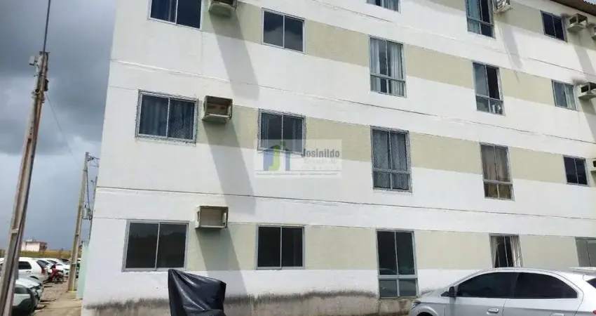 residencial bela vista - Apartamento em Bela Vista para alugar, Vitória de Santo Antão/PE