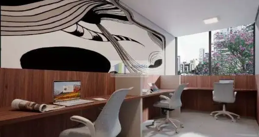 Apartamento com 3 quartos à venda na Rua Real da Torre, 1130, Torre, Recife